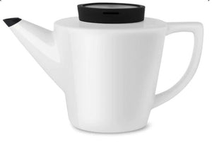 Infusion Tea Pot