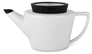 Infusion Tea Pot