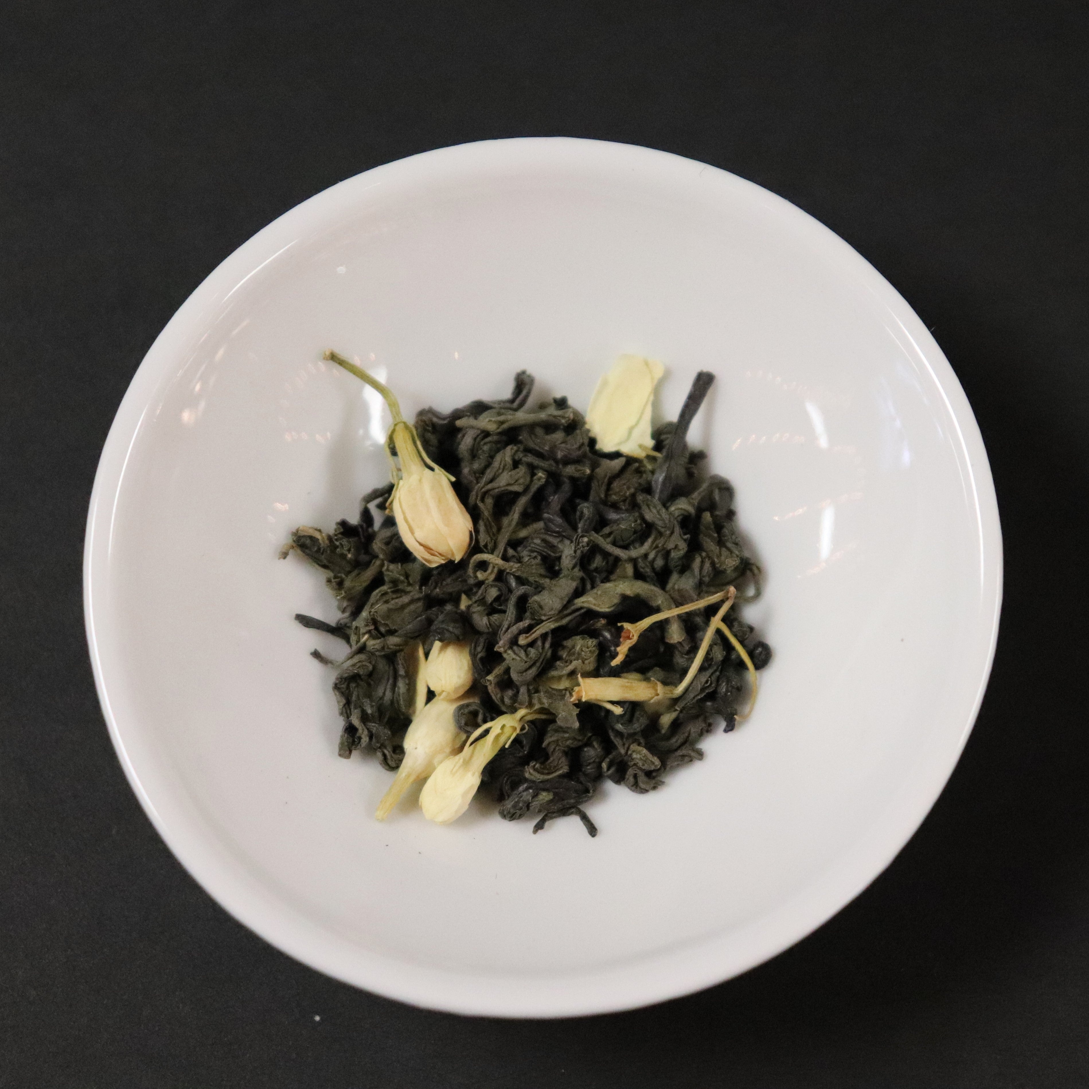 China Jasmine