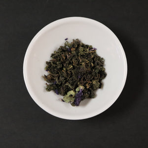 Blue Sky Oolong
