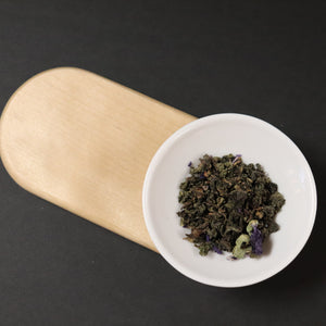 Blue Sky Oolong