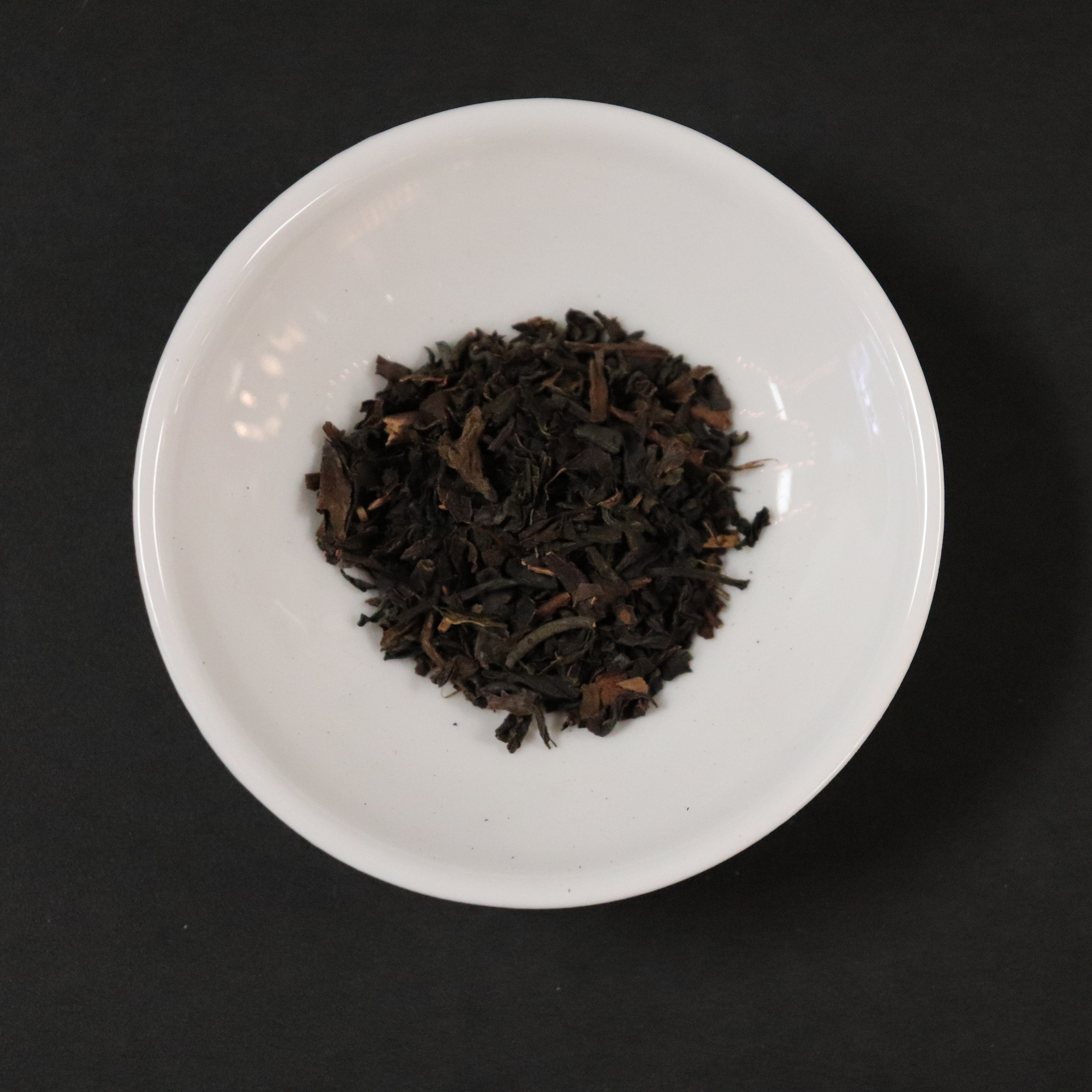 Formosa Oolong