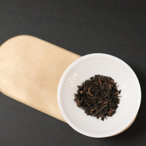 Formosa Oolong