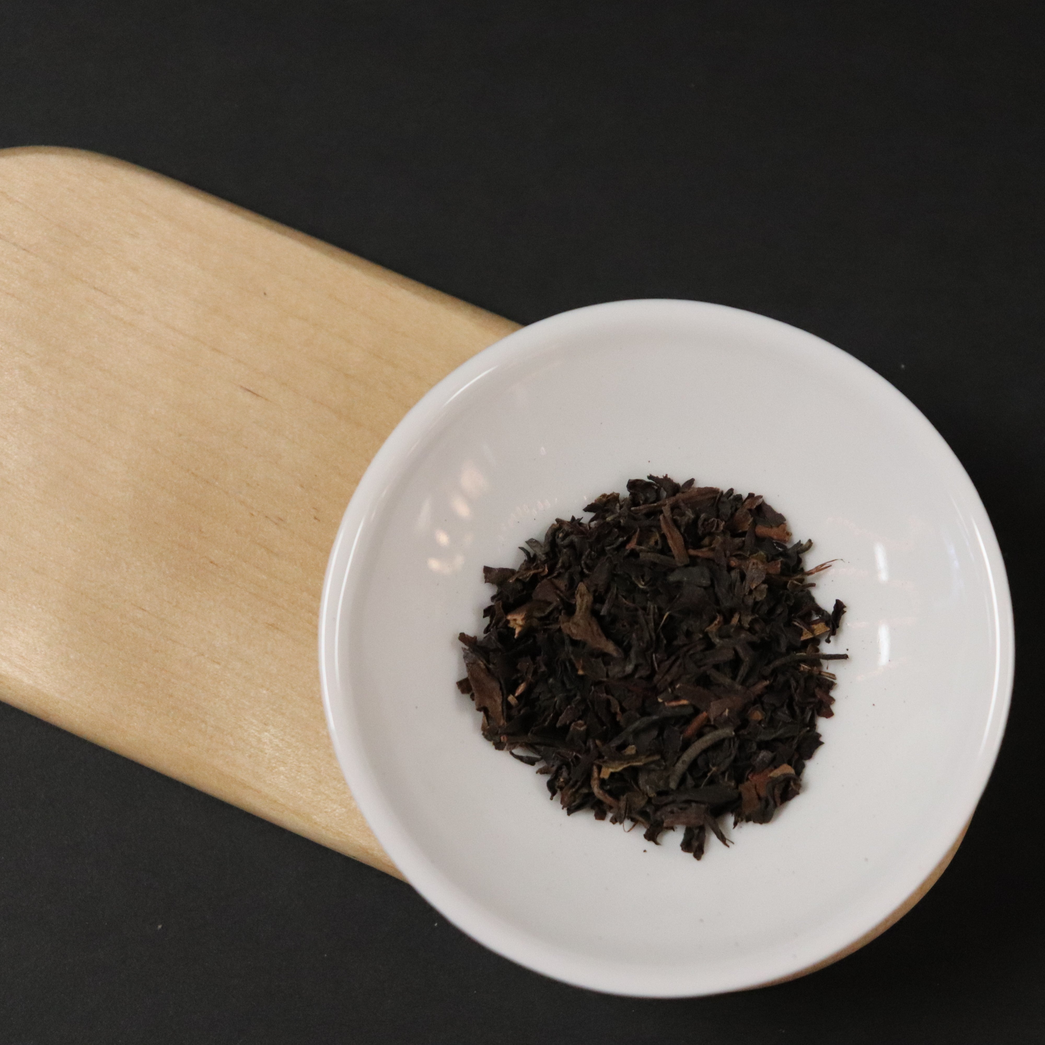 Formosa Oolong