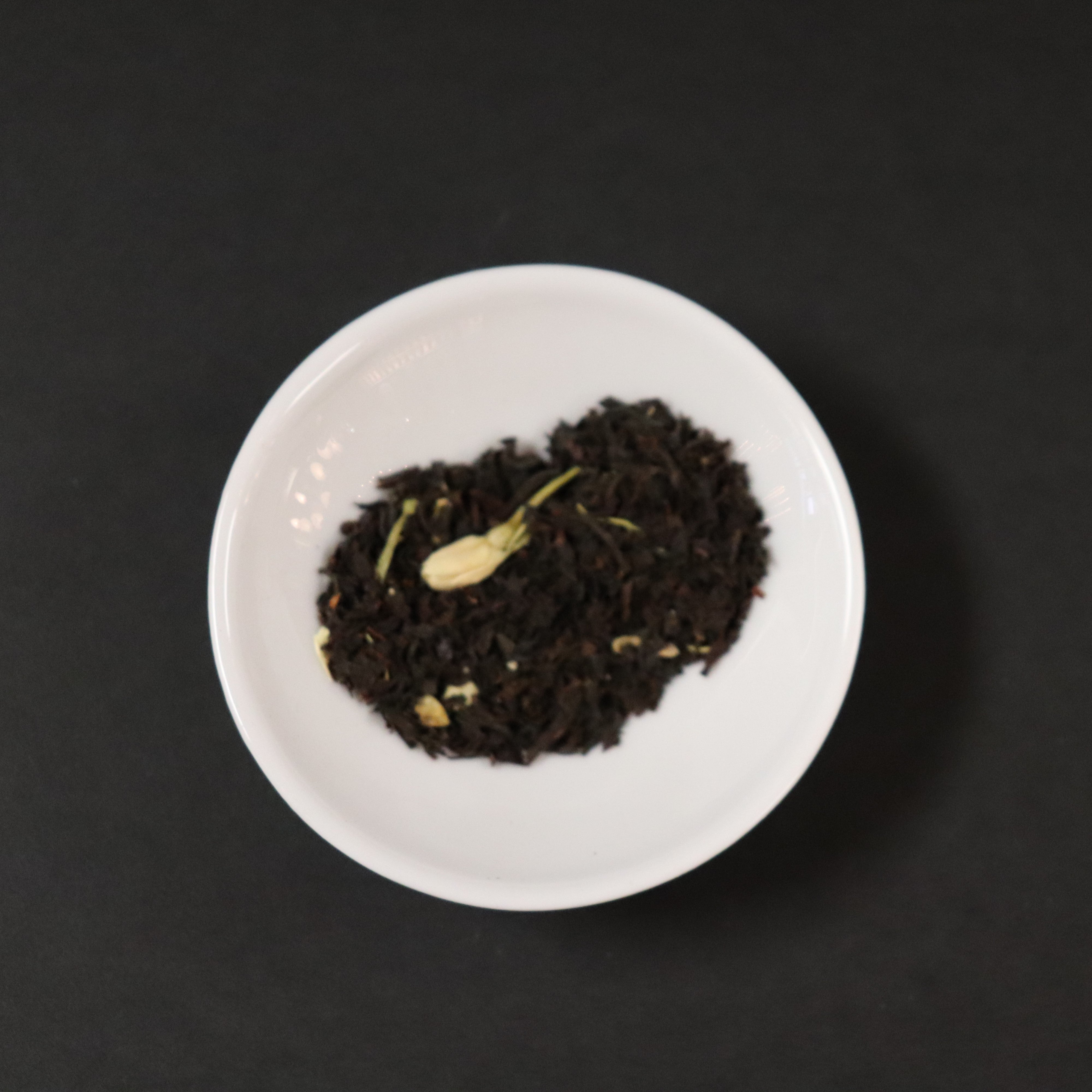 Earl Grey Organic