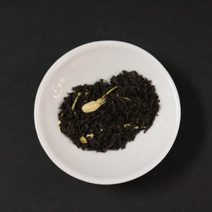 Earl Grey Organic