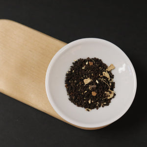 Traditional Masala Chai