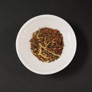 Chocolate Mint Rooibos