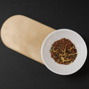 Chocolate Mint Rooibos