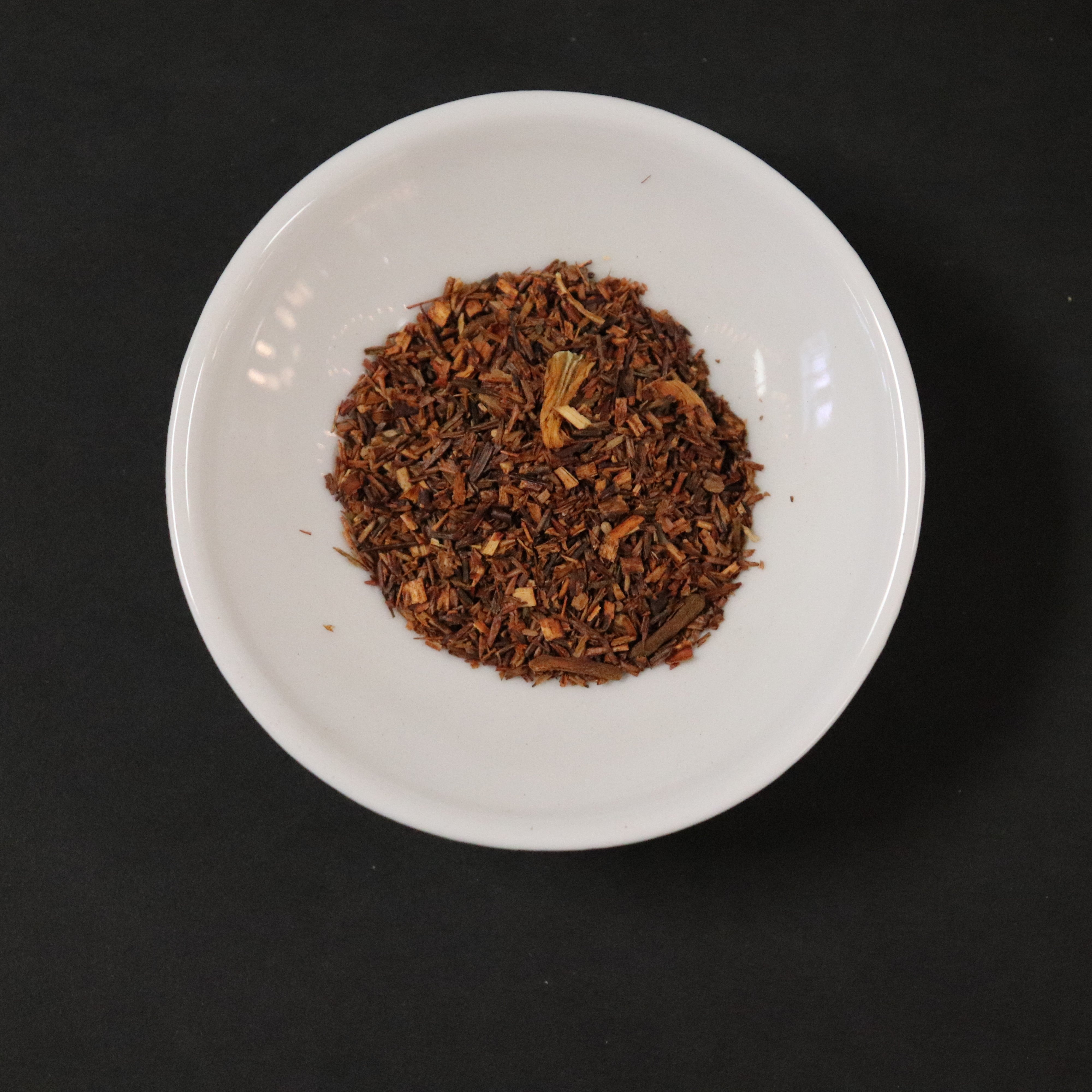 Cinnamon Sensation Rooibos