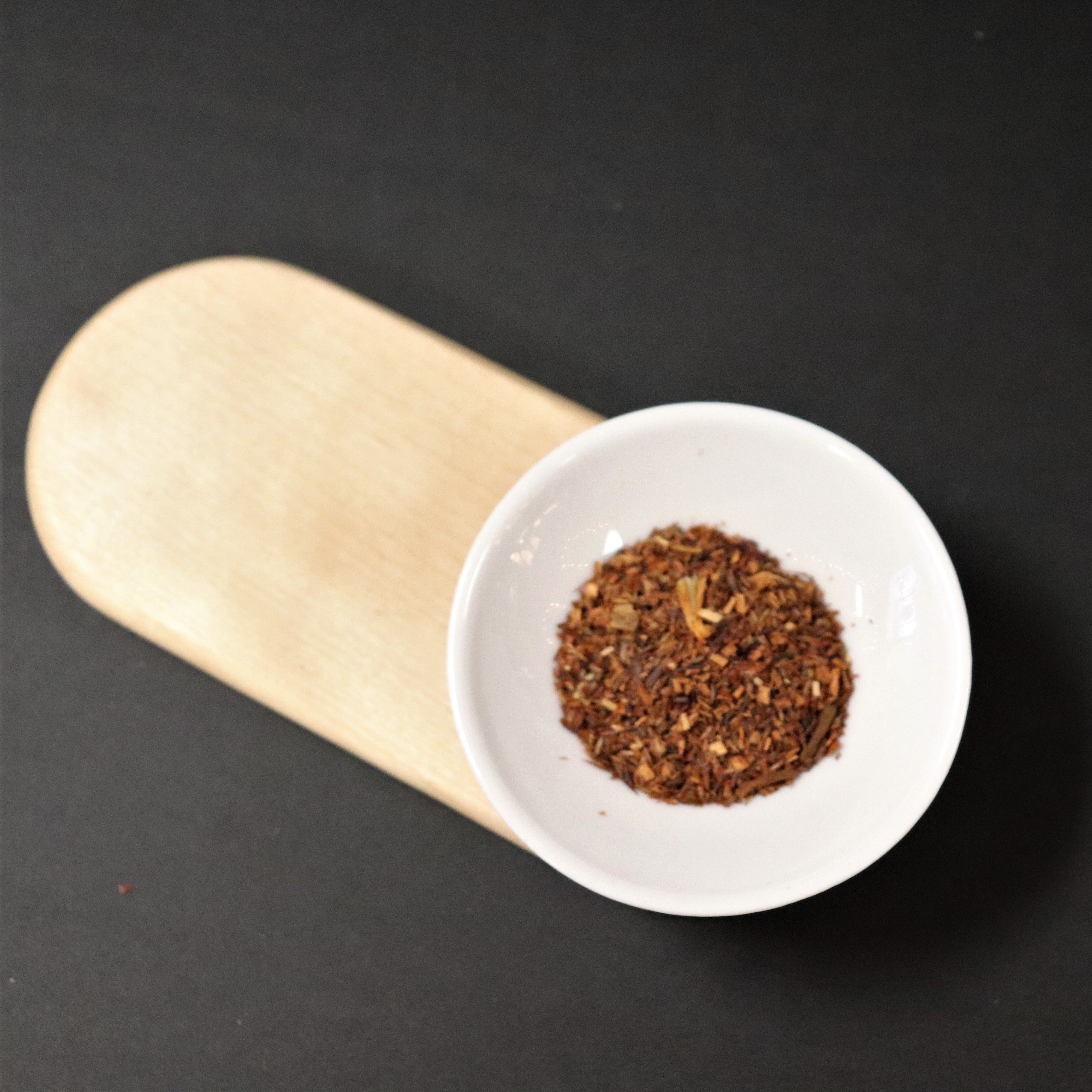 Cinnamon Sensation Rooibos