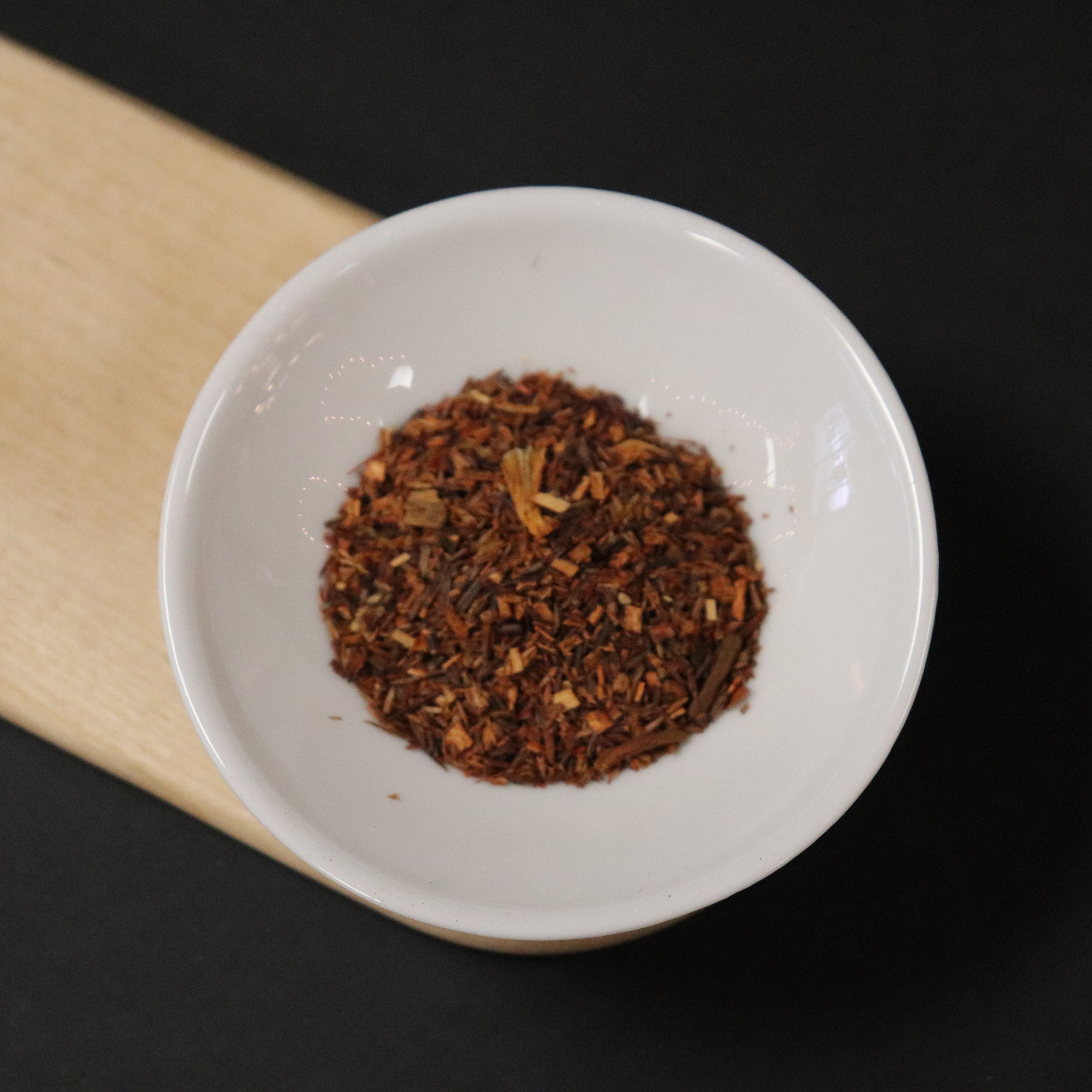 Cinnamon Sensation Rooibos