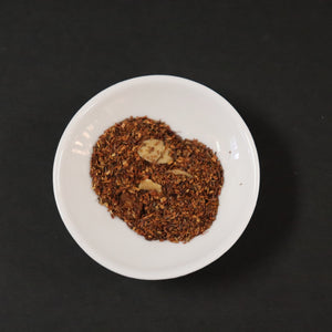 Winter Wonder Rooibos