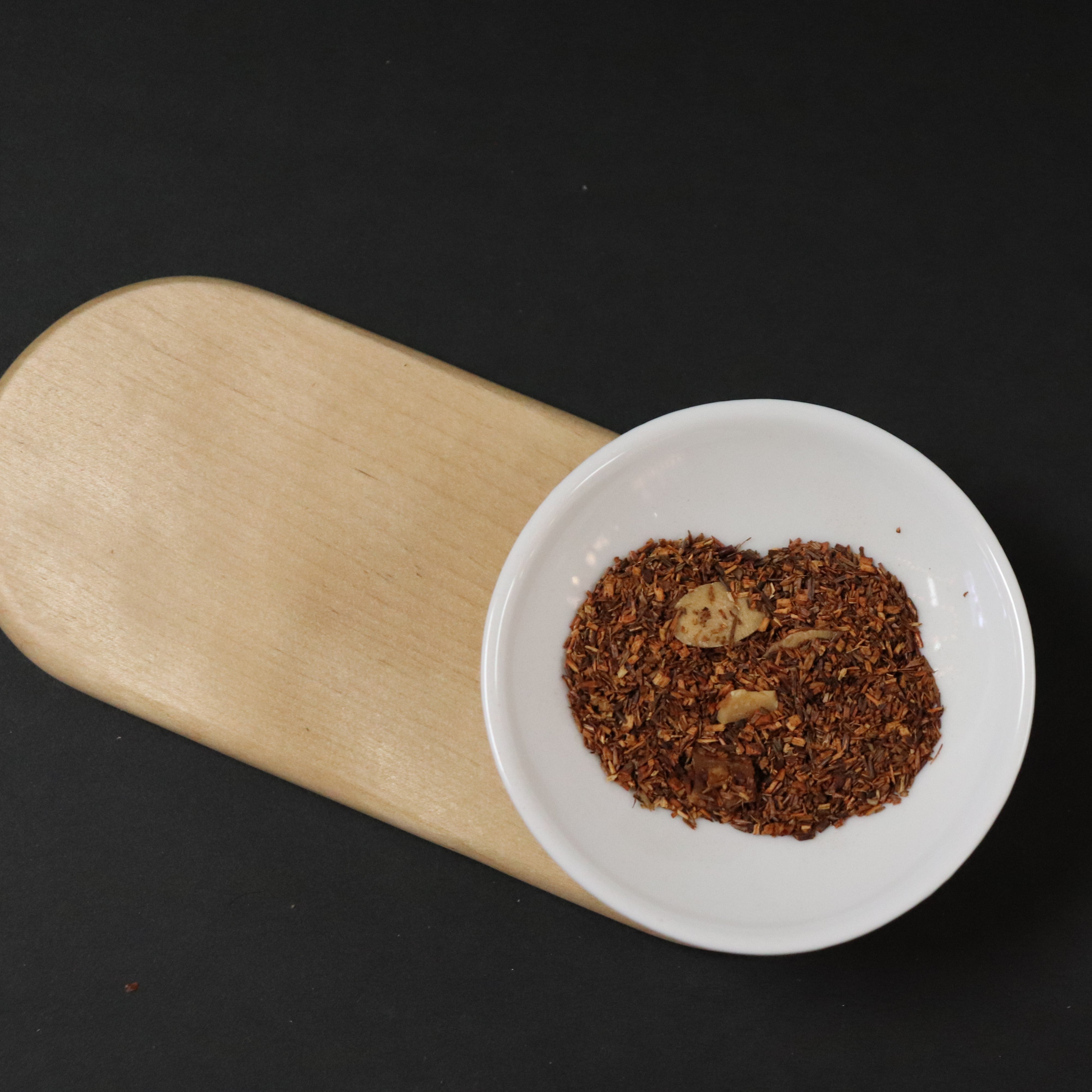 Winter Wonder Rooibos