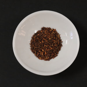 Organic Red Rooibos