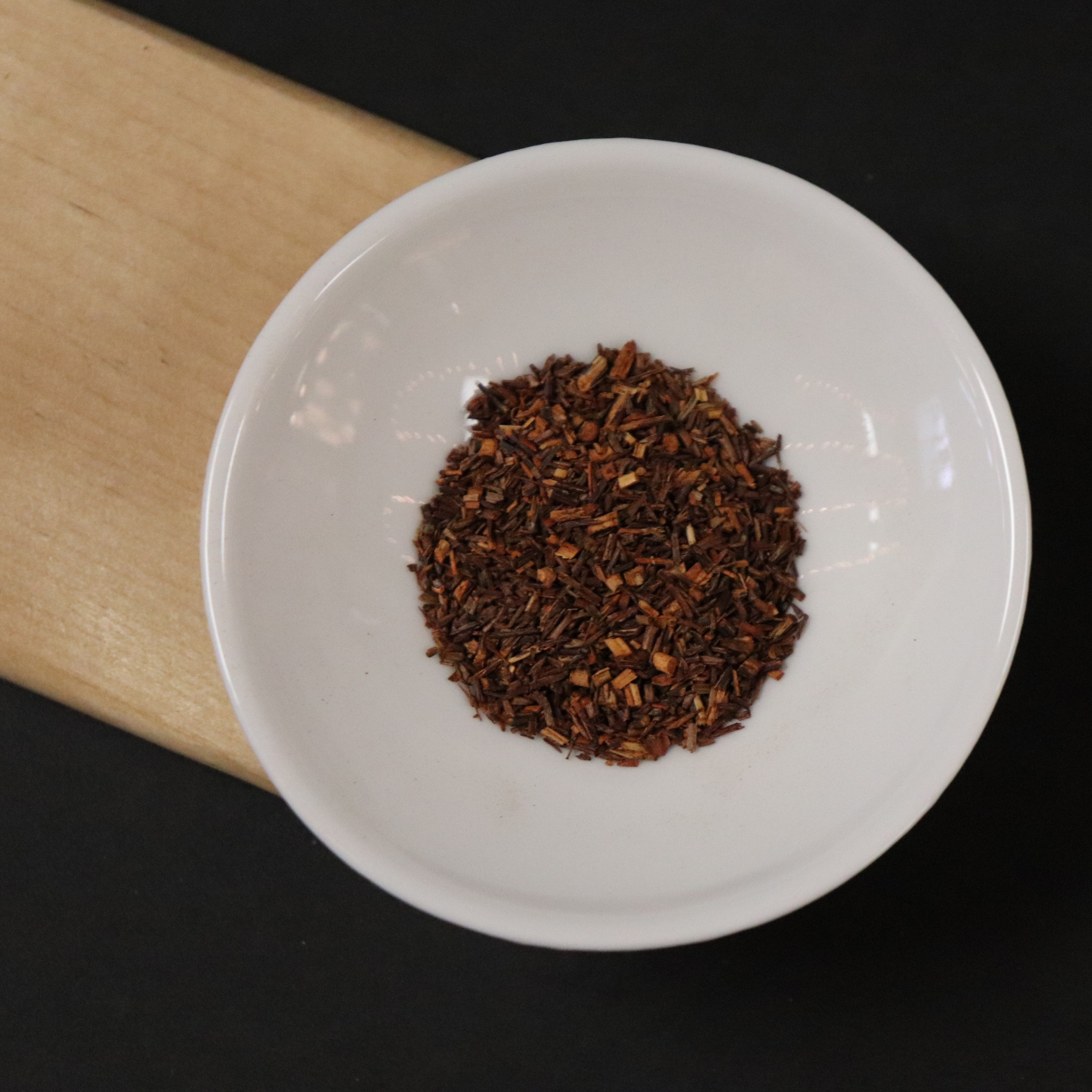 Organic Red Rooibos