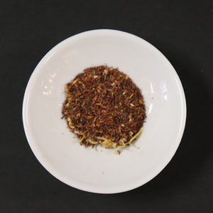 Heavenly Peach Rooibos Organic