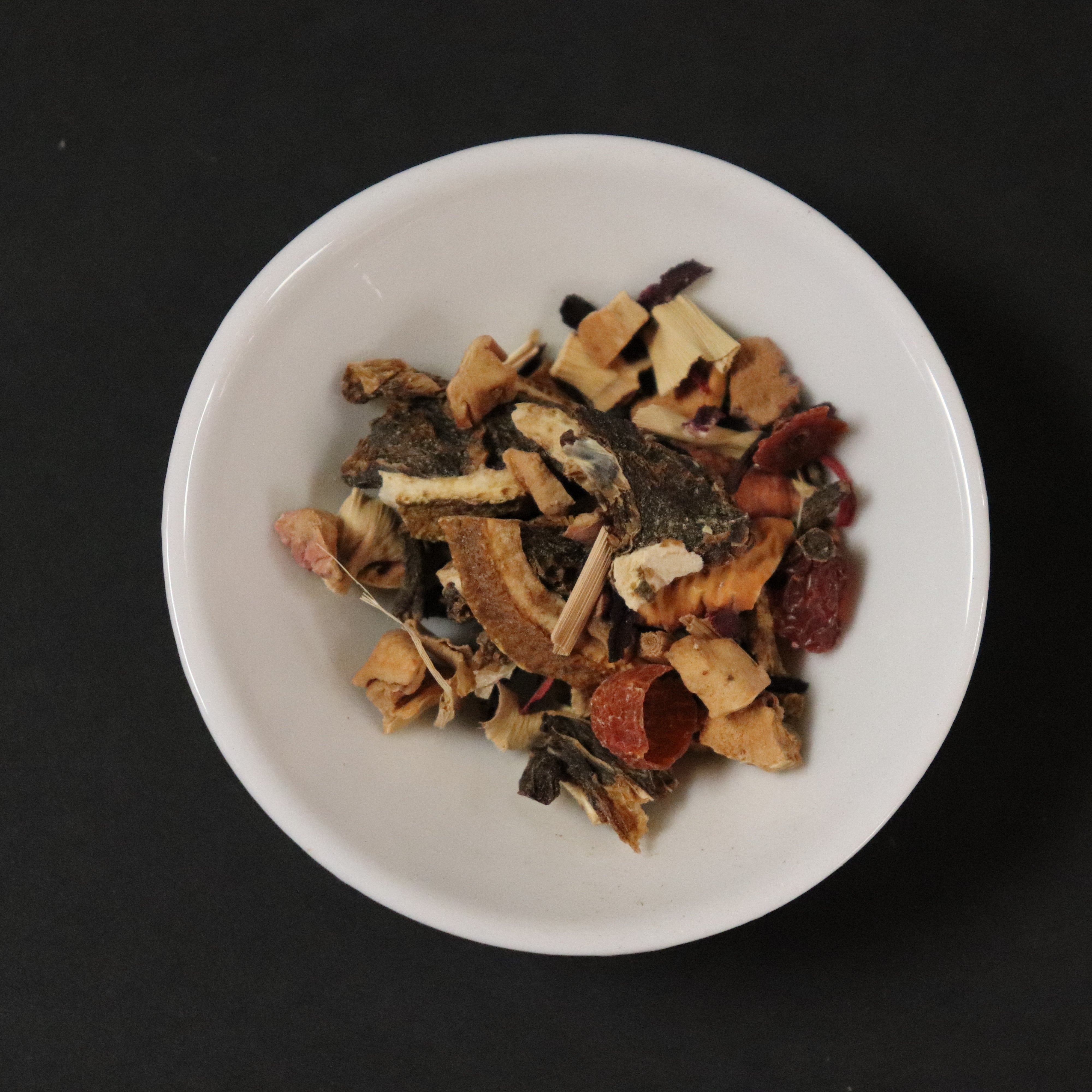 Izmir Chai Spice