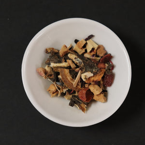 Izmir Chai Spice