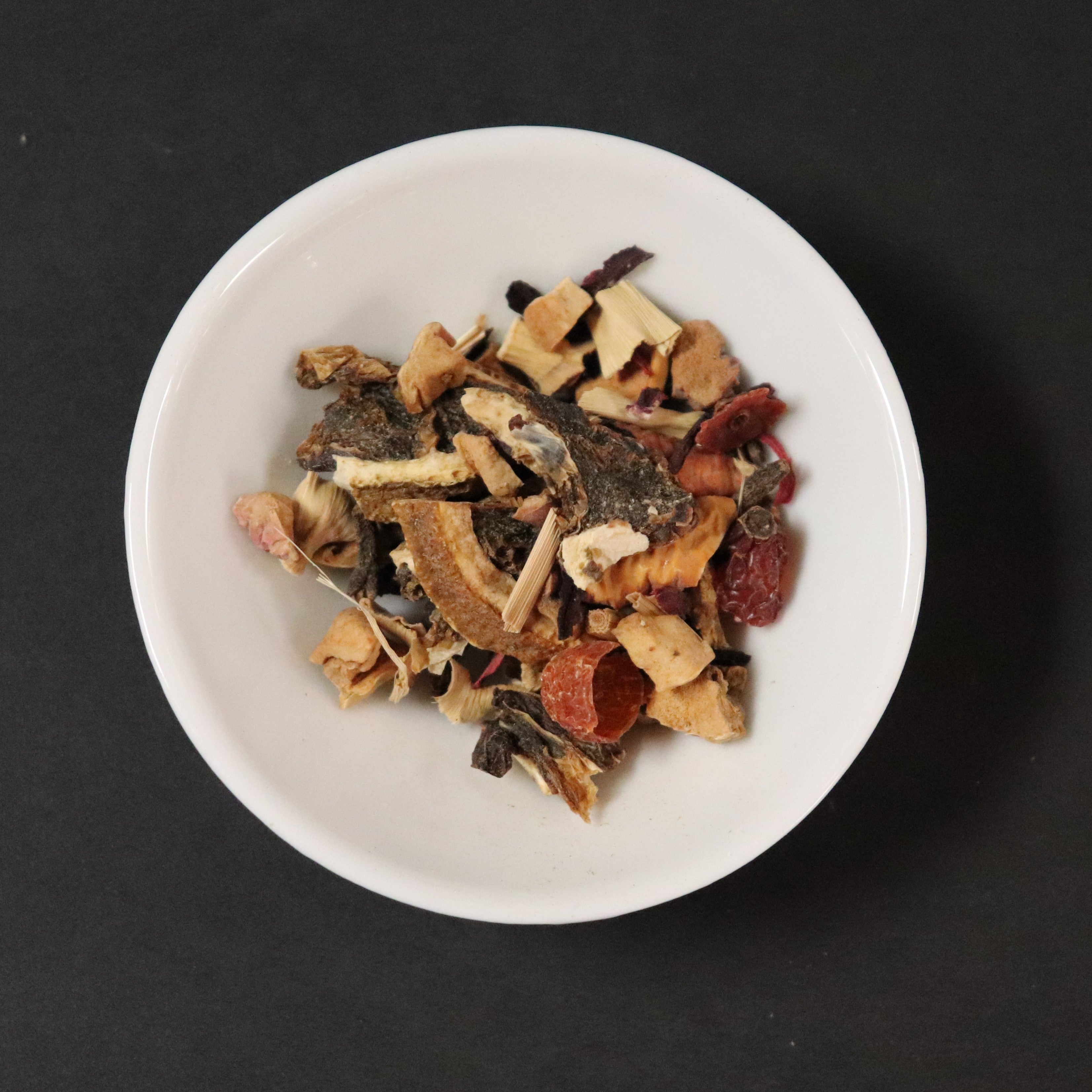 Izmir Chai Spice