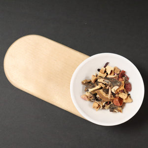 Izmir Chai Spice