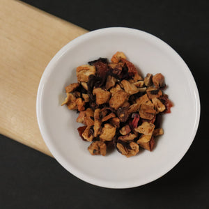 Go Nuts!