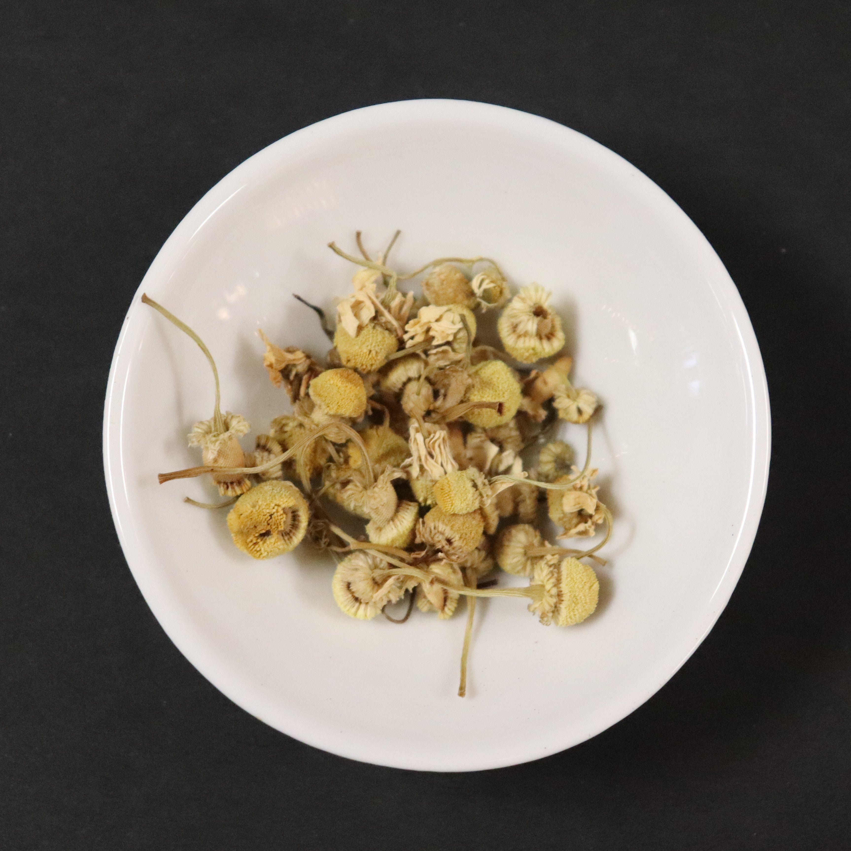 Chamomile Organic