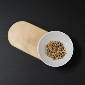 Organic Ginger Root