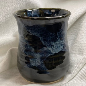 Muskoka Bay Pottery Mugs