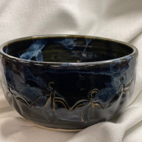 Muskoka Bay Pottery Friendship